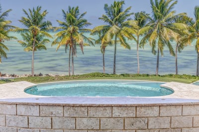 Luxury Villa Photo #14