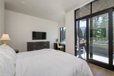 Luxury Villa Photo #15