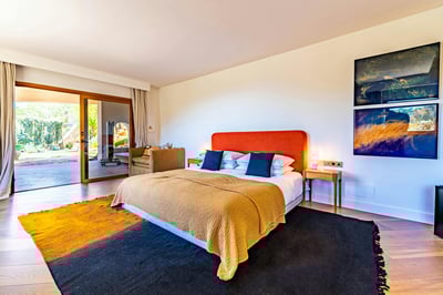 Luxury Villa Photo #45