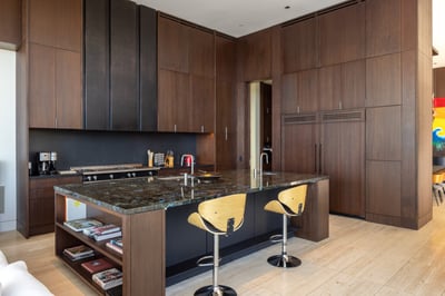 Luxury Villa Photo #46