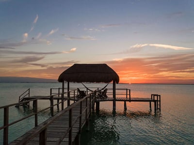 Luxury Villa Photo #4