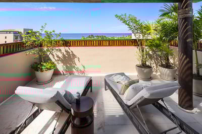 Luxury Villa Photo #47