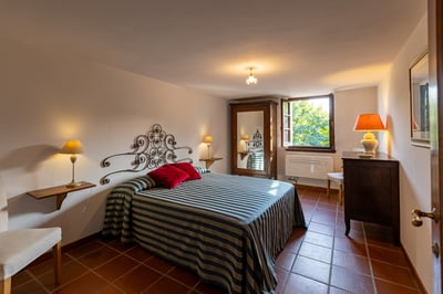 Luxury Villa Photo #35