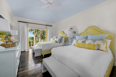 Luxury Villa Photo #21