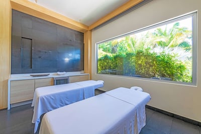 Luxury Villa Photo #71