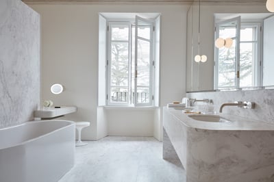 Luxury Villa Photo #26