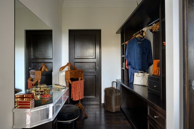 Luxury Villa Photo #26