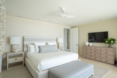 Luxury Villa Photo #29