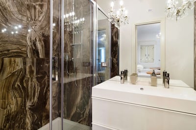 Luxury Villa Photo #52