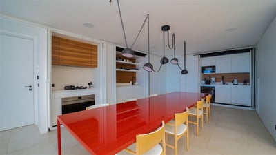 Luxury Villa Photo #35