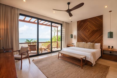 Luxury Villa Photo #53