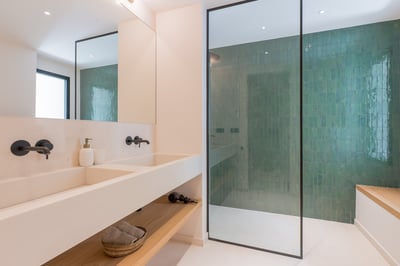 Luxury Villa Photo #48