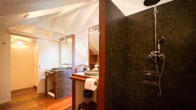 Luxury Villa Photo #64