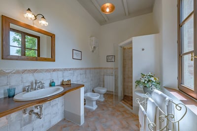 Luxury Villa Photo #42