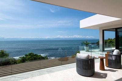 Luxury Villa Photo #28