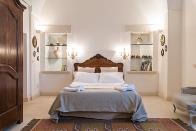 Luxury Villa Photo #63