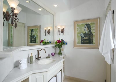 Luxury Villa Photo #20