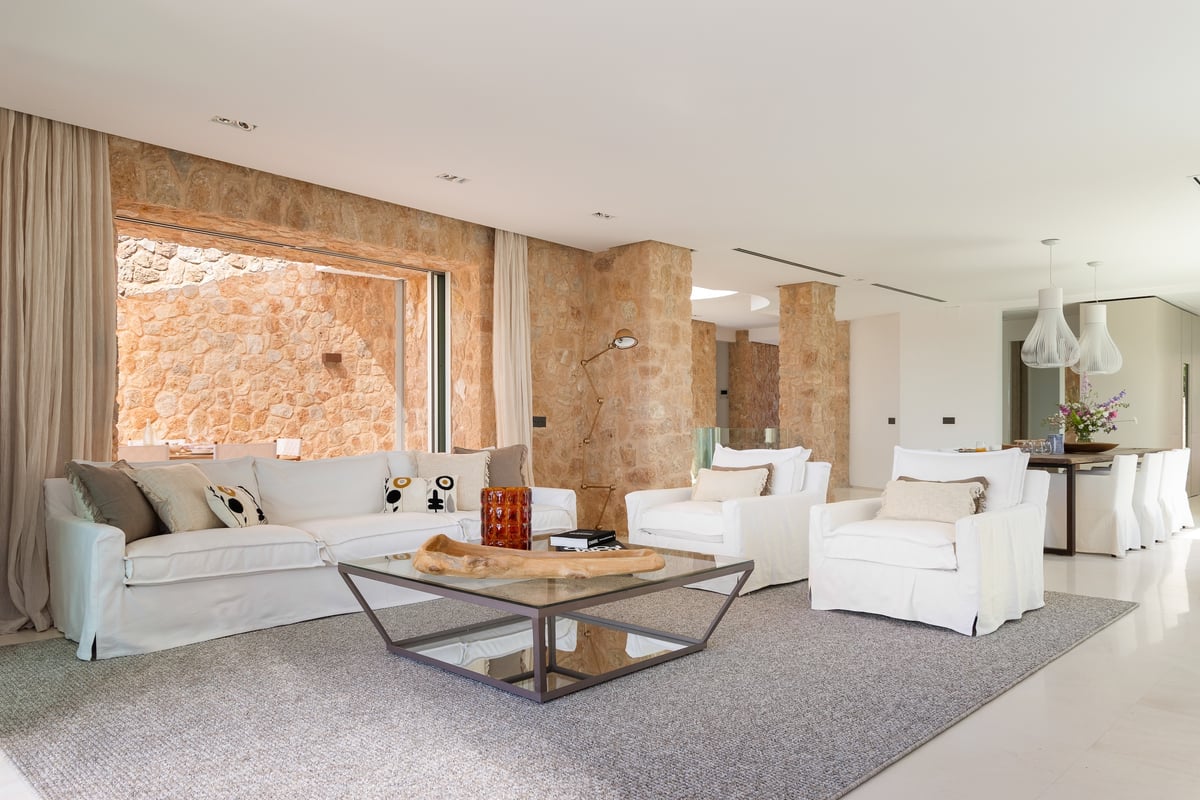 Casa Matias