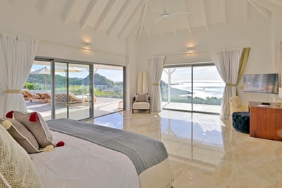 Luxury Villa Photo #26