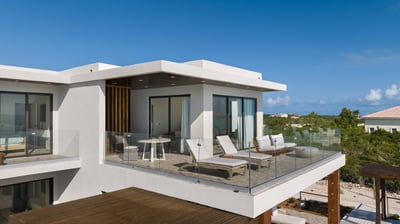 Villa Julia