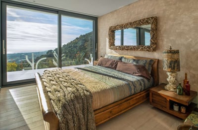 Luxury Villa Photo #59