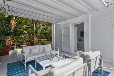 Luxury Villa Photo #41