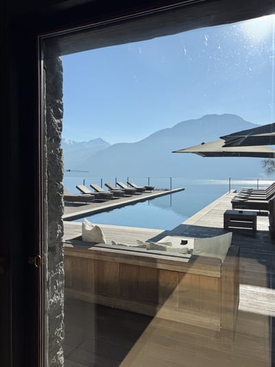 Luxury Villa Photo #69