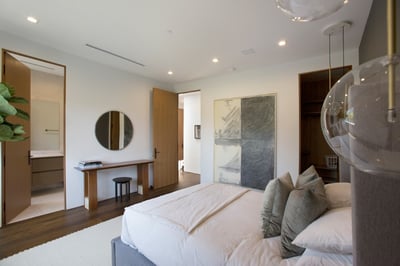 Luxury Villa Photo #20