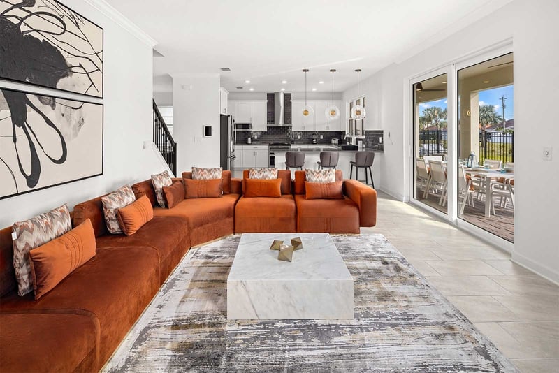 High Roller at Harbor Island Beach Club