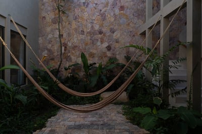 Luxury Villa Photo #22