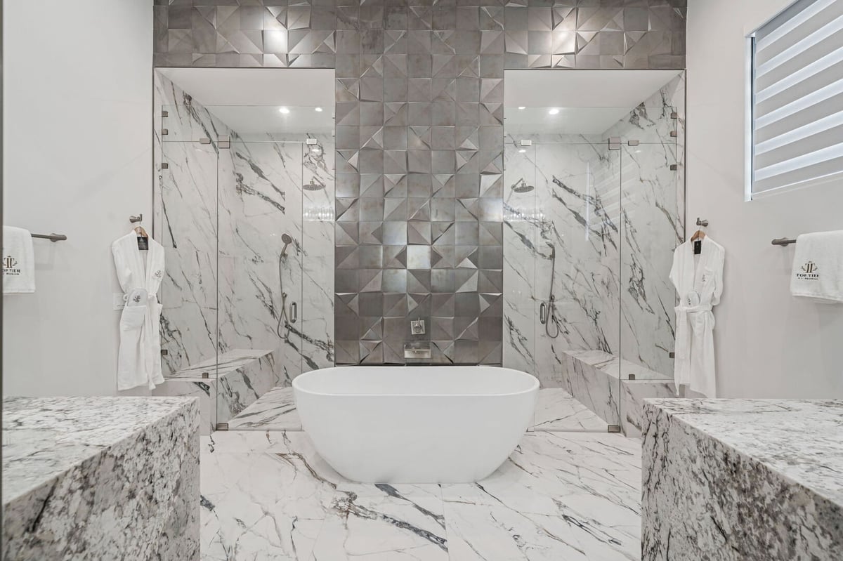 Legends and Leisure Retreat