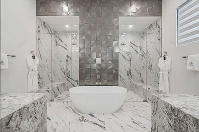 Luxury Villa Photo #81