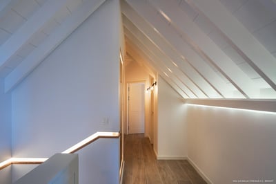 Luxury Villa Photo #27