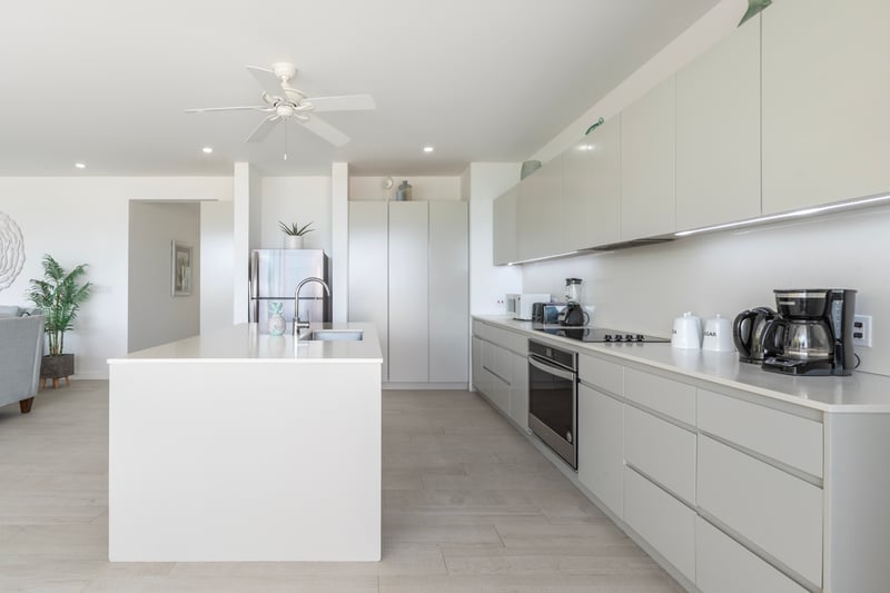 10 Westmoreland Hills