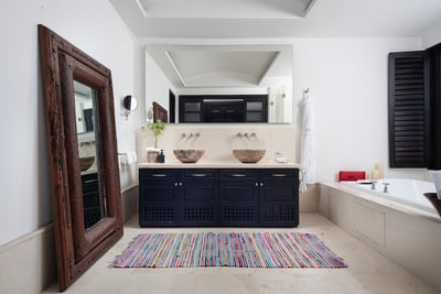Luxury Villa Photo #13