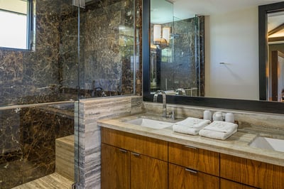 Luxury Villa Photo #20