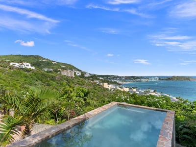 Luxury Villa Photo #7