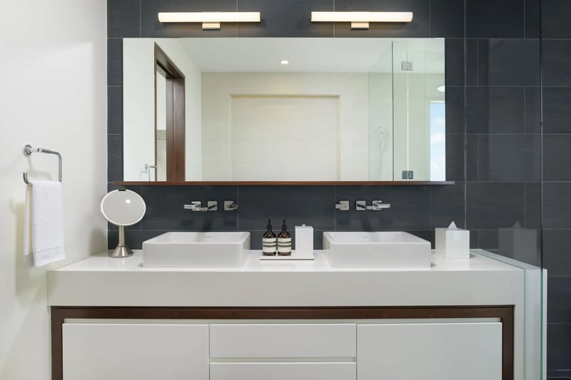 Astra Villa