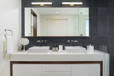 Luxury Villa Photo #21