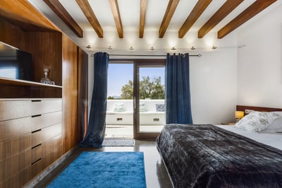 Luxury Villa Photo #42