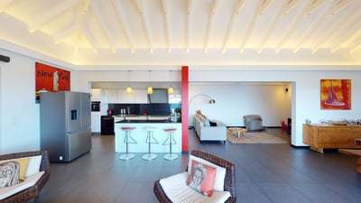 Luxury Villa Photo #31