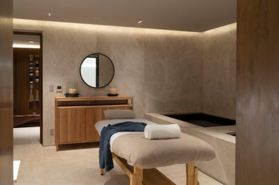 Luxury Villa Photo #38