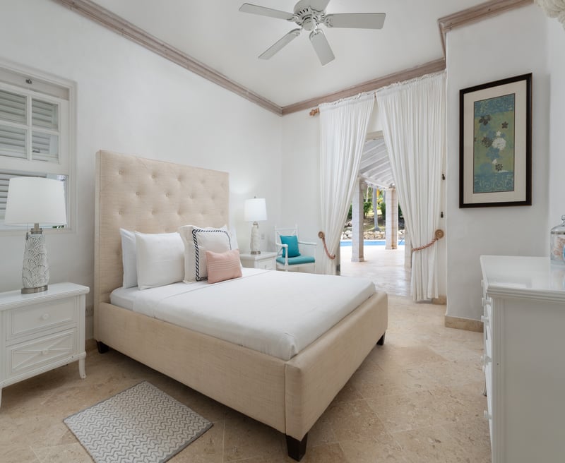 No Worries | 9 Coconut Grove