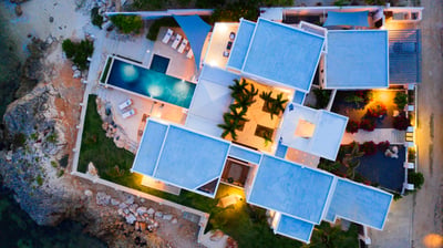Luxury Villa Photo #10