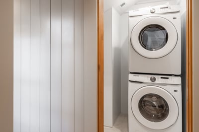 Luxury Villa Photo #28