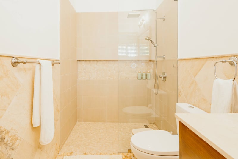 Tortuga B38 | Casamado