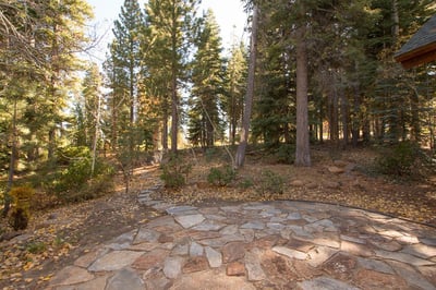 Luxury Villa Photo #45