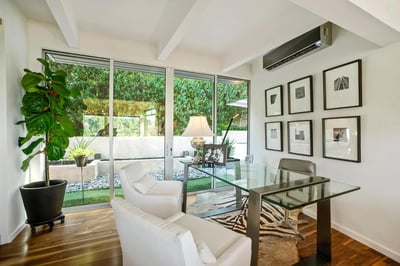 Luxury Villa Photo #29