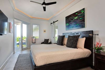 Luxury Villa Photo #20