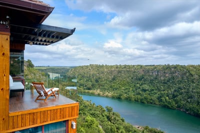 Luxury Villa Photo #20